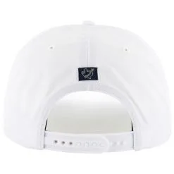 Men's Texas Rangers '47 White 2023 City Connect Downburst Hitch Snapback Hat -San Diego Padres Caps Sales mens 47 white texas rangers 2023 city connect downburst hitch snapback hat ss5 p 200009078pv 4u fnyyokg9kuryvbzpk7a1v mk2pn8qsn2dljgff233p