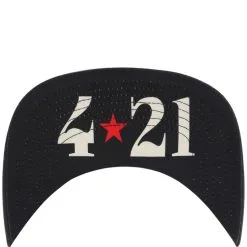 Men's Texas Rangers '47 White 2023 City Connect Downburst Hitch Snapback Hat -San Diego Padres Caps Sales mens 47 white texas rangers 2023 city connect downburst hitch snapback hat ss5 p 200009078pv 5u fnyyokg9kuryvbzpk7a1v pnc2tazvnfrl9hzer9e5