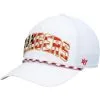 Men's Texas Rangers '47 White Flag Flutter Hitch Snapback Hat 2 Men's Texas Rangers '47 White Flag Flutter Hitch Snapback Hat -San Diego Padres Caps Sales mens 47 white texas rangers flag flutter hitch snapback hat ss5 p 4569738pv 1u 1h2rzjdr6tkycy12jtkuv 53qtoxsv6yvrg3tu9aqg
