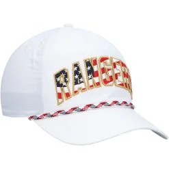 Men's Texas Rangers '47 White Flag Flutter Hitch Snapback Hat -San Diego Padres Caps Sales mens 47 white texas rangers flag flutter hitch snapback hat ss5 p 4569738pv 3u 1h2rzjdr6tkycy12jtkuv nwnak9jkvl6imie6xrym