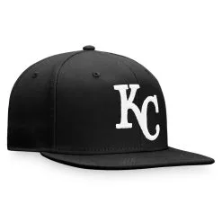 Men's Kansas City Royals Fanatics Branded Black Snapback Hat -San Diego Padres Caps Sales mens fanatics branded black kansas city royals snapback hat ss5 p 4966902pv 3u 718h2uuubv6wrspnpqmmv 77toxoqgnrirmlmfmkow