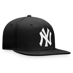 Men's New York Yankees Fanatics Branded Black Snapback Hat -San Diego Padres Caps Sales mens fanatics branded black new york yankees snapback hat ss5 p 4966894pv 3u x8x8vfptjdmzmieggzfov btngysk2cmg9yzdxrh4d
