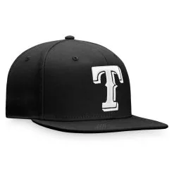 Men's Texas Rangers Fanatics Branded Black Snapback Hat -San Diego Padres Caps Sales mens fanatics branded black texas rangers snapback hat ss5 p 4966905pv 3u 7g0ipnxscakmgtxwv2l1v ion3ydtjfwviqvzj9yar