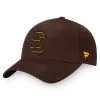 Men's San Diego Padres Fanatics Branded Brown Fundamental Shadow Snapback Hat -San Diego Padres Caps Sales mens fanatics branded brown san diego padres fundamental shadow snapback hat ss5 p 4904015pv 1u gyit52zgnhyi8mq4kilwv spcekd44bvcsts83fbkr