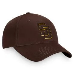Men's San Diego Padres Fanatics Branded Brown Fundamental Shadow Snapback Hat -San Diego Padres Caps Sales mens fanatics branded brown san diego padres fundamental shadow snapback hat ss5 p 4904015pv 3u gyit52zgnhyi8mq4kilwv oqtpmhdqghilo37oqvif