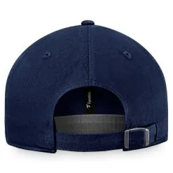 Men's New York Yankees Fanatics Branded Navy Cooperstown Collection Core Adjustable Hat 9 Men's New York Yankees Fanatics Branded Navy Cooperstown Collection Core Adjustable Hat -San Diego Padres Caps Sales mens fanatics branded navy new york yankees cooperstown collection core adjustable hat ss5 p 4906412pv 4u 3zclav6tqzkx1zspgbvjv jgmefmph2djartfi9uki