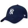 Men's New York Yankees Fanatics Branded Navy Cooperstown Collection Core Adjustable Hat 1 Men's New York Yankees Fanatics Branded Navy Cooperstown Collection Core Adjustable Hat -San Diego Padres Caps Sales mens fanatics branded navy new york yankees cooperstown collection core adjustable hat ss5 p 4906619pv 1u oyldjapete24e8aupptdv v5d3e25zji0mtjq0rujf