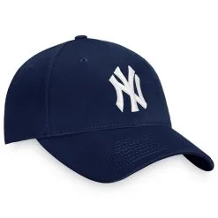 Men's New York Yankees Fanatics Branded Navy Cooperstown Collection Core Adjustable Hat -San Diego Padres Caps Sales mens fanatics branded navy new york yankees cooperstown collection core adjustable hat ss5 p 4906619pv 3u oyldjapete24e8aupptdv t7p0t80shbewmqqyt2kl