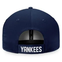 Men's New York Yankees Fanatics Branded Navy Cooperstown Collection Core Adjustable Hat -San Diego Padres Caps Sales mens fanatics branded navy new york yankees cooperstown collection core adjustable hat ss5 p 4906619pv 4u oyldjapete24e8aupptdv sreoylmldhhwc22gyb8o