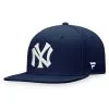 Men's New York Yankees Fanatics Branded Navy Cooperstown Collection Core Snapback Hat -San Diego Padres Caps Sales mens fanatics branded navy new york yankees cooperstown collection core snapback hat ss5 p 4906005pv 1u jbscjukrjcq3wzeom6pfv zog5cd5kflgutfqortrt