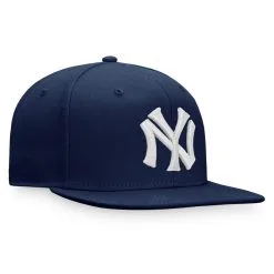 Men's New York Yankees Fanatics Branded Navy Cooperstown Collection Core Snapback Hat -San Diego Padres Caps Sales mens fanatics branded navy new york yankees cooperstown collection core snapback hat ss5 p 4906005pv 3u jbscjukrjcq3wzeom6pfv qfscqkcmb96tsegtp5it