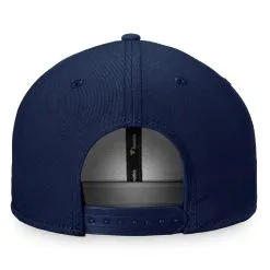 Men's New York Yankees Fanatics Branded Navy Cooperstown Collection Core Snapback Hat -San Diego Padres Caps Sales mens fanatics branded navy new york yankees cooperstown collection core snapback hat ss5 p 4906005pv 4u jbscjukrjcq3wzeom6pfv ddpkxhjmu1rrjqknutls