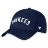 Men's New York Yankees Fanatics Branded Navy Cooperstown Core Flex Hat 2 Men's New York Yankees Fanatics Branded Navy Cooperstown Core Flex Hat -San Diego Padres Caps Sales mens fanatics branded navy new york yankees cooperstown core flex hat ss5 p 4907563pv 1u 7vk1uftsskxpjdbb3yuov lity3h4fra2s06zpwjw6