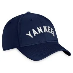 Men's New York Yankees Fanatics Branded Navy Cooperstown Core Flex Hat -San Diego Padres Caps Sales mens fanatics branded navy new york yankees cooperstown core flex hat ss5 p 4907563pv 3u 7vk1uftsskxpjdbb3yuov aqjtboolb40jpk8uhun5