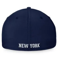 Men's New York Yankees Fanatics Branded Navy Cooperstown Core Flex Hat -San Diego Padres Caps Sales mens fanatics branded navy new york yankees cooperstown core flex hat ss5 p 4907563pv 4u 7vk1uftsskxpjdbb3yuov soetavi7blwvyohm1011