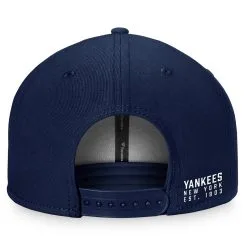 Men's New York Yankees Fanatics Branded Navy Fundamental Shadow Snapback Hat -San Diego Padres Caps Sales mens fanatics branded navy new york yankees fundamental shadow snapback hat ss5 p 4904008pv 4u rcsegnv9vn2kqkfgzfo6v wr8kropo333nl2zju7u4