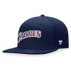 Men's San Diego Padres Fanatics Branded Navy Cooperstown Collection Fitted Hat -San Diego Padres Caps Sales mens fanatics branded navy san diego padres cooperstown collection fitted hat ss5 p 4913712pv 1u 7rjwgtgk775twsin2cqqv v90egcqwh26dctju4hmx