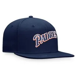 Men's San Diego Padres Fanatics Branded Navy Cooperstown Collection Fitted Hat -San Diego Padres Caps Sales mens fanatics branded navy san diego padres cooperstown collection fitted hat ss5 p 4913712pv 3u 7rjwgtgk775twsin2cqqv hrnfmmlysz6fdp90piwp