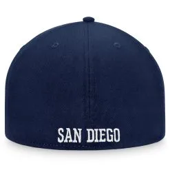 Men's San Diego Padres Fanatics Branded Navy Cooperstown Collection Fitted Hat -San Diego Padres Caps Sales mens fanatics branded navy san diego padres cooperstown collection fitted hat ss5 p 4913712pv 4u 7rjwgtgk775twsin2cqqv tokrahnkqcspoexrm8kq