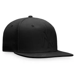 Men's New York Yankees Fanatics Branded Black On Black Snapback Hat -San Diego Padres Caps Sales mens fanatics branded new york yankees black on black snapback hat ss5 p 4966864pv 3u ropgru9zfx5ob1lrugfiv nmuemmxrf9aw3wm7jsus