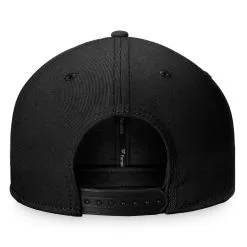 Men's New York Yankees Fanatics Branded Black On Black Snapback Hat -San Diego Padres Caps Sales mens fanatics branded new york yankees black on black snapback hat ss5 p 4966864pv 4u ropgru9zfx5ob1lrugfiv t29e2reppcdvqtuoom80
