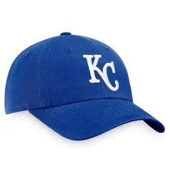 Men's Kansas City Royals Fanatics Branded Royal Cooperstown Collection Core Adjustable Hat -San Diego Padres Caps Sales mens fanatics branded royal kansas city royals cooperstown collection core adjustable hat ss5 p 4906396pv 3u cfoqfcdwrqzubnhi83e9v hijm0hrg5dhprrdm1edb