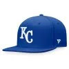 Men's Kansas City Royals Fanatics Branded Royal Cooperstown Collection Core Snapback Hat -San Diego Padres Caps Sales mens fanatics branded royal kansas city royals cooperstown collection core snapback hat ss5 p 4906000pv 1u qx1mccwvbmjac9x8uyjcv ulhdni3tgvwgmcovxsrd