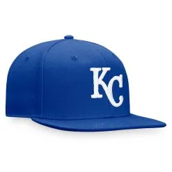 Men's Kansas City Royals Fanatics Branded Royal Cooperstown Collection Core Snapback Hat -San Diego Padres Caps Sales mens fanatics branded royal kansas city royals cooperstown collection core snapback hat ss5 p 4906000pv 3u qx1mccwvbmjac9x8uyjcv m3maikfblgsvaguung8f