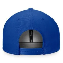 Men's Kansas City Royals Fanatics Branded Royal Cooperstown Collection Core Snapback Hat -San Diego Padres Caps Sales mens fanatics branded royal kansas city royals cooperstown collection core snapback hat ss5 p 4906000pv 4u qx1mccwvbmjac9x8uyjcv 1letasol8zkdfpvig4v7