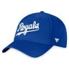Men's Kansas City Royals Fanatics Branded Royal Cooperstown Core Flex Hat -San Diego Padres Caps Sales mens fanatics branded royal kansas city royals cooperstown core flex hat ss5 p 4907547pv 1u 0t40jkue2kkllejfu0xpv zok7ypcv7w6qxifiishm