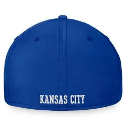 Men's Kansas City Royals Fanatics Branded Royal Cooperstown Core Flex Hat -San Diego Padres Caps Sales mens fanatics branded royal kansas city royals cooperstown core flex hat ss5 p 4907547pv 4u 0t40jkue2kkllejfu0xpv xgbbkgxplyi4hjuuumhg
