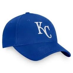 Men's Kansas City Royals Fanatics Branded Royal Core Adjustable Hat -San Diego Padres Caps Sales mens fanatics branded royal kansas city royals core adjustable hat ss5 p 4910211pv 3u 7nbqacg0nwvy6ugq0oiyv l8pumgxowaqskzutrkfe
