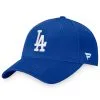 Men's Los Angeles Dodgers Fanatics Branded Royal Cooperstown Collection Core Adjustable Hat 2 Men's Los Angeles Dodgers Fanatics Branded Royal Cooperstown Collection Core Adjustable Hat -San Diego Padres Caps Sales mens fanatics branded royal los angeles dodgers cooperstown collection core adjustable hat ss5 p 4906602pv 1u t97a0fzxdmlaxnpzgty1v fpdo7lwlyt7tnnvghvf1