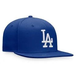 Men's Los Angeles Dodgers Fanatics Branded Royal Cooperstown Collection Core Snapback Hat -San Diego Padres Caps Sales mens fanatics branded royal los angeles dodgers cooperstown collection core snapback hat ss5 p 4905986pv 3u rer3menairmzqb67djvrv 4w9oxveugoycrvo0izhl