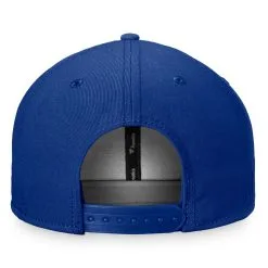 Men's Los Angeles Dodgers Fanatics Branded Royal Cooperstown Collection Core Snapback Hat -San Diego Padres Caps Sales mens fanatics branded royal los angeles dodgers cooperstown collection core snapback hat ss5 p 4905986pv 4u rer3menairmzqb67djvrv 00qe6duszdtdf3coc6fp