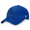 Men's Los Angeles Dodgers Fanatics Branded Royal Fundamental Shadow Snapback Hat 1 Men's Los Angeles Dodgers Fanatics Branded Royal Fundamental Shadow Snapback Hat -San Diego Padres Caps Sales mens fanatics branded royal los angeles dodgers fundamental shadow snapback hat ss5 p 4904011pv 1u wgfkbysytlqynliojzmyv 6bpffdauqchyfdtvyfgx