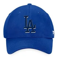 Men's Los Angeles Dodgers Fanatics Branded Royal Fundamental Shadow Snapback Hat -San Diego Padres Caps Sales mens fanatics branded royal los angeles dodgers fundamental shadow snapback hat ss5 p 4904011pv 2u wgfkbysytlqynliojzmyv hbkfmfjrzqaz3zfm2x7v