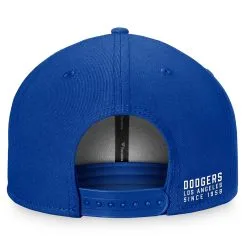 Men's Los Angeles Dodgers Fanatics Branded Royal Fundamental Shadow Snapback Hat -San Diego Padres Caps Sales mens fanatics branded royal los angeles dodgers fundamental shadow snapback hat ss5 p 4904011pv 4u wgfkbysytlqynliojzmyv bw0oexv2l0z8c0eucg1v