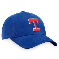 Men's Texas Rangers Fanatics Branded Royal Cooperstown Collection Core Adjustable Hat 8 Men's Texas Rangers Fanatics Branded Royal Cooperstown Collection Core Adjustable Hat -San Diego Padres Caps Sales mens fanatics branded royal texas rangers cooperstown collection core adjustable hat ss5 p 4906402pv 3u tf2xe0u3z1karomrqdvbv ay6mak0lc6hag6zfmtmx