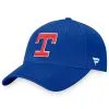 Men's Texas Rangers Fanatics Branded Royal Cooperstown Collection Core Adjustable Hat -San Diego Padres Caps Sales mens fanatics branded royal texas rangers cooperstown collection core adjustable hat ss5 p 4906609pv 1u l7vug4mlej9udw1wl1ygv dqpqqeslwabwnuhzdwif