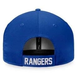Men's Texas Rangers Fanatics Branded Royal Cooperstown Collection Core Adjustable Hat 9 Men's Texas Rangers Fanatics Branded Royal Cooperstown Collection Core Adjustable Hat -San Diego Padres Caps Sales mens fanatics branded royal texas rangers cooperstown collection core adjustable hat ss5 p 4906609pv 4u l7vug4mlej9udw1wl1ygv t77pcfhbrfc5ojmvqnst