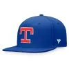 Men's Texas Rangers Fanatics Branded Royal Cooperstown Collection Core Snapback Hat -San Diego Padres Caps Sales mens fanatics branded royal texas rangers cooperstown collection core snapback hat ss5 p 4905996pv 1u bfkvgyyn2colv5ysuoztv zgekoobp7tfnlthezh3b