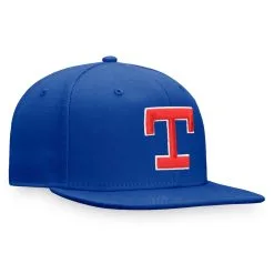 Men's Texas Rangers Fanatics Branded Royal Cooperstown Collection Core Snapback Hat 8 Men's Texas Rangers Fanatics Branded Royal Cooperstown Collection Core Snapback Hat -San Diego Padres Caps Sales mens fanatics branded royal texas rangers cooperstown collection core snapback hat ss5 p 4905996pv 3u bfkvgyyn2colv5ysuoztv dbate5dq7eypcwqxu4py