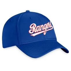Men's Texas Rangers Fanatics Branded Royal Cooperstown Core Flex Hat 8 Men's Texas Rangers Fanatics Branded Royal Cooperstown Core Flex Hat -San Diego Padres Caps Sales mens fanatics branded royal texas rangers cooperstown core flex hat ss5 p 4907553pv 3u wadetnlwlpl5cpenre7dv uszccallozxc3szydbkg