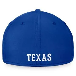 Men's Texas Rangers Fanatics Branded Royal Cooperstown Core Flex Hat 9 Men's Texas Rangers Fanatics Branded Royal Cooperstown Core Flex Hat -San Diego Padres Caps Sales mens fanatics branded royal texas rangers cooperstown core flex hat ss5 p 4907553pv 4u wadetnlwlpl5cpenre7dv hk1bx5o3uu0st66ncmam