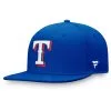 Men's Texas Rangers Fanatics Branded Royal Core Adjustable Snapback Hat 2 Men's Texas Rangers Fanatics Branded Royal Core Adjustable Snapback Hat -San Diego Padres Caps Sales mens fanatics branded royal texas rangers core adjustable snapback hat pi4230000 altimages ff 4230770 30e810865937726114b8alt1 full