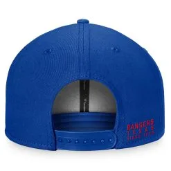 Men's Texas Rangers Fanatics Branded Royal Fundamental Shadow Snapback Hat 9 Men's Texas Rangers Fanatics Branded Royal Fundamental Shadow Snapback Hat -San Diego Padres Caps Sales mens fanatics branded royal texas rangers fundamental shadow snapback hat ss5 p 4904013pv 4u k54deik59x20kqyhzsfwv wujsuxomwzk0fw7gzxol