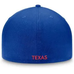 Men's Texas Rangers Fanatics Branded Royal Iconic Team Patch Fitted Hat -San Diego Padres Caps Sales mens fanatics branded royal texas rangers iconic team patch fitted hat pi4499000 altimages ff 4499355 d16f07ac7219394f7c9calt4 full