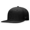 Men's San Diego Padres Fanatics Branded Black On Black Snapback Hat 2 Men's San Diego Padres Fanatics Branded Black On Black Snapback Hat -San Diego Padres Caps Sales mens fanatics branded san diego padres black on black snapback hat ss5 p 4966869pv 1u rcygt2npbhtpcxkgntprv szdtw5fwq9soplbwlcvd