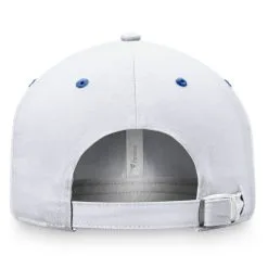 Men's Los Angeles Dodgers Fanatics Branded White Iconic Home Plate Adjustable Hat -San Diego Padres Caps Sales mens fanatics branded white los angeles dodgers iconic home plate adjustable hat pi4368000 altimages ff 4368335 756e07070593816101d4alt4 full